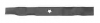 Sears / Craftsman Blade fits 42" Cut Decks for mulcher  No. 134149