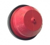 MTD Primer Bulb Assembly No. 951-05180