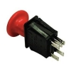 Gravely PTO Switch No. 01545600