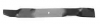 Murray / Noma Mulching 3-in-1 Blade fits 22" Cut Decks for models 1987 to present  No. 71499