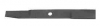 Murray / Noma Heavy Duty High Lift Blade fits 42" Cut Decks    No. 092418E701
