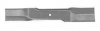 Snapper Blade fits 48" Cut Decks for LT48 steel deck   No. 1-9733