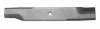 Snapper Blade fits 48" Cut Decks for commercial model PMA480, Pro Series O & Pro 7 series 0, 1, 2 & 4  No. 1-7043