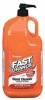 Permatex Fast Orange Hand Cleaner With Pumice