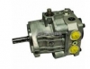 Hydro-Gear 10cc Pump Part No. PG-1HQQ-DY1X-XXXX.
