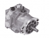 HYDRO-GEAR PK-3HCC-GE1X-XXXX
