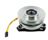 AYP / Craftsman / Sears Clutch Service Kit No. 532414737