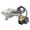 MTD Electric Starter Motor (120V) No. 984-04027