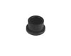 MTD Plastic Flange Bushing for Snowblowers 400 and 500
