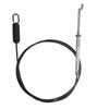 MTD Clutch Cable Fits 600 & 700 Series Snowblowers