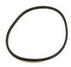 AYP/Sears/Craftsman Lawn Mower Traction Drive Belt No. 532419744