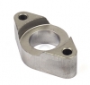Murray / Noma Auger Shaft Bearing No. 53757