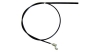 MTD Blower Cable No. 746-0667