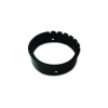 Outer Chute Retainer Ring, 2 Stage Snow blowers No. 585193MA