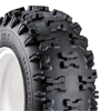 410/350-6 Snow Hog Tire
