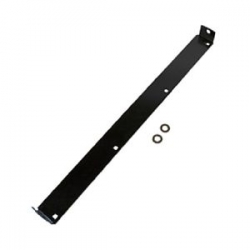 MTD Snowblower Scraper Bar 26