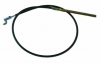 Murray Auger Cable No. 761589MA